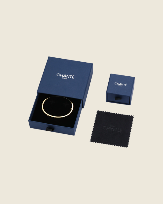 Love Armband