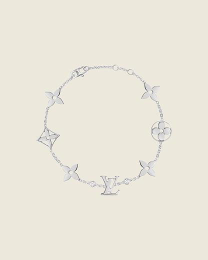 Lottie Armband