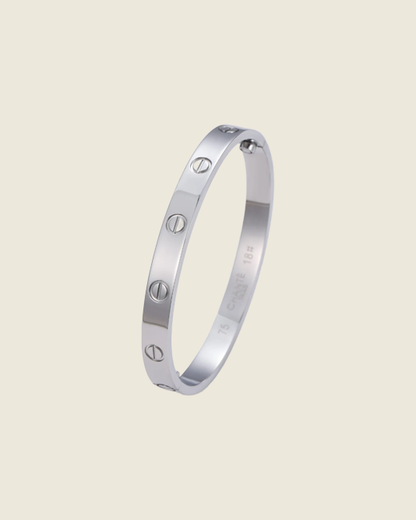 Love Armband