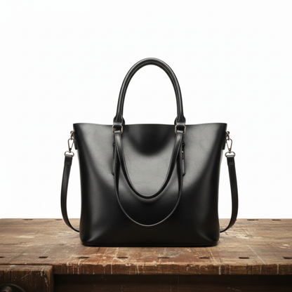 Gertrud's Vintage Shoulder Bag