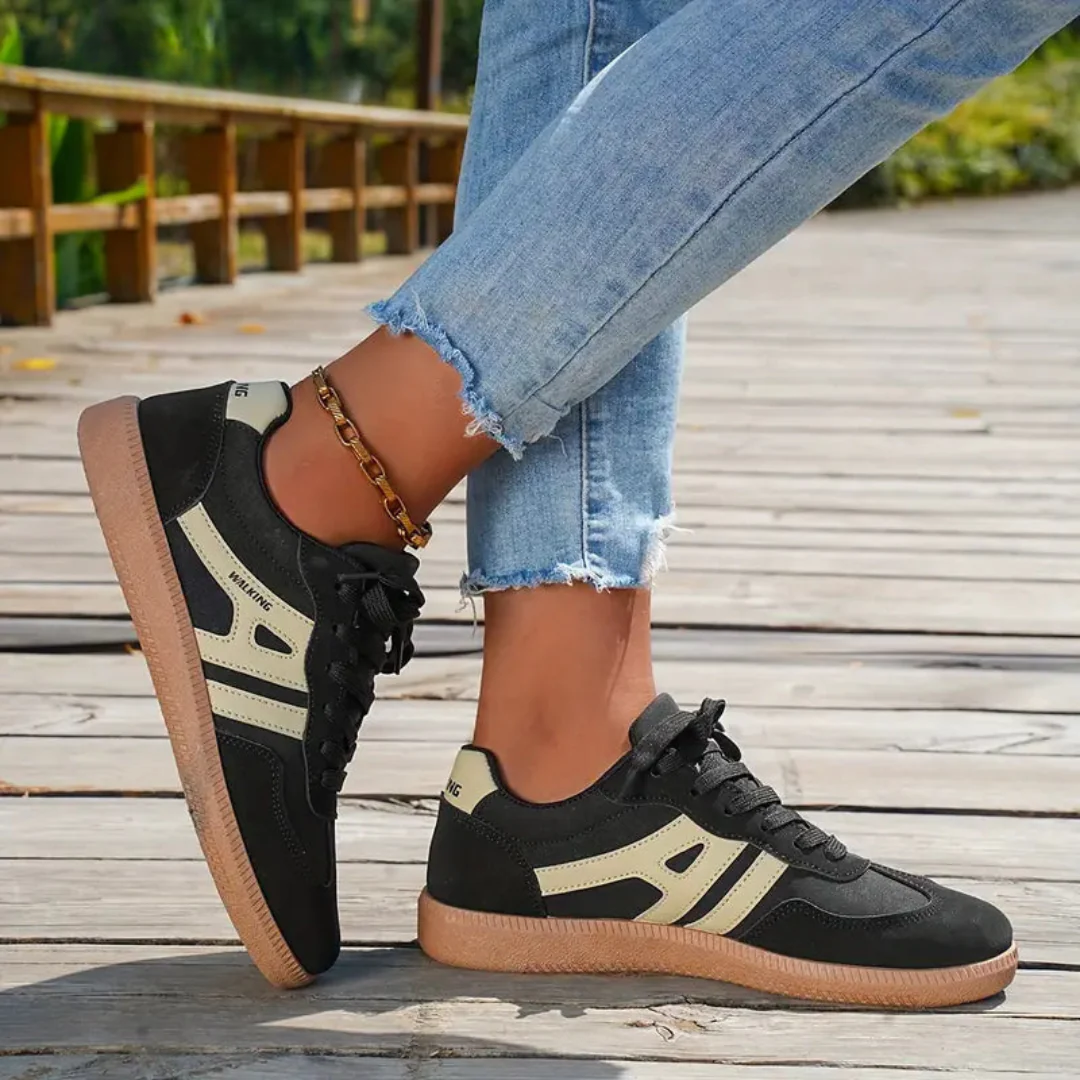 CERIDWEN | WOMEN'S ORTHOPEDIC SHOES