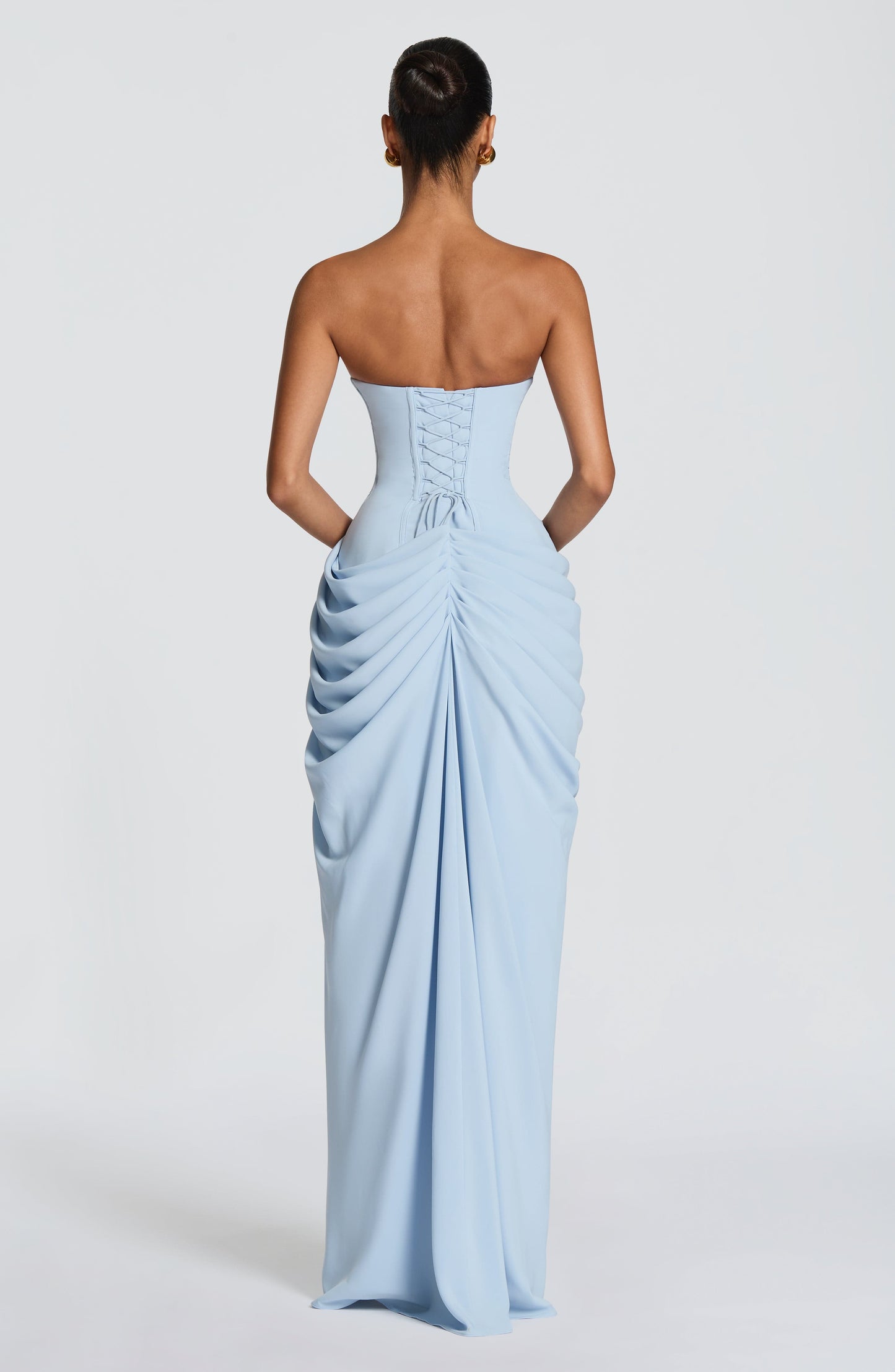 Lola™ Dress | Effortless Elegance That Shapes Your Silhouette