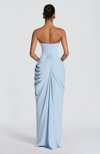 Lola™ Dress | Effortless Elegance That Shapes Your Silhouette