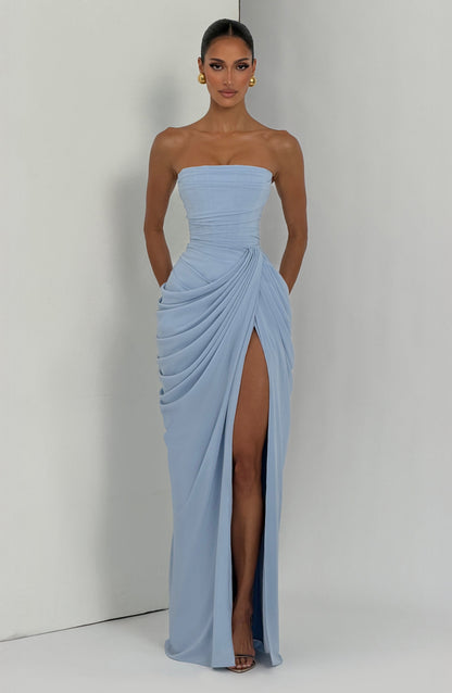 Lola™ Dress | Effortless Elegance That Shapes Your Silhouette