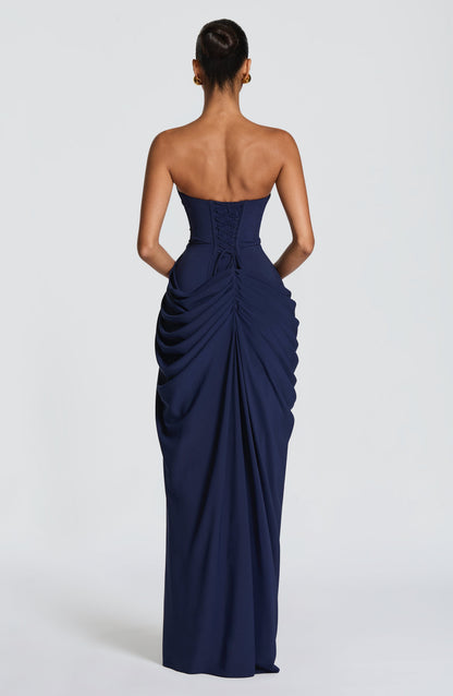 Lola™ Dress | Effortless Elegance That Shapes Your Silhouette