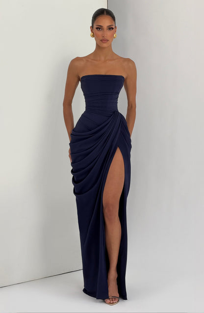 Lola™ Dress | Effortless Elegance That Shapes Your Silhouette
