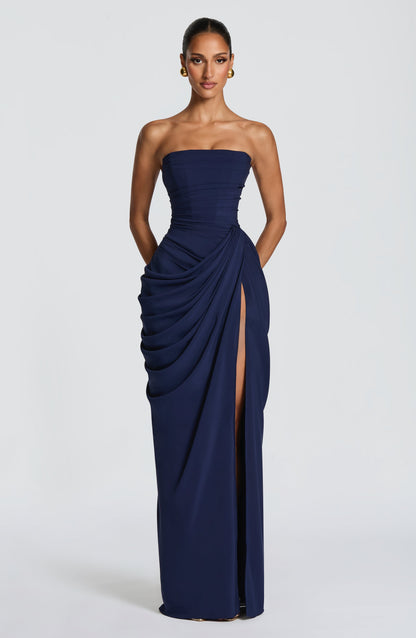Lola™ Dress | Effortless Elegance That Shapes Your Silhouette