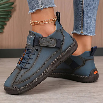 Mia – Comfortable & Pain-Free Sneakers
