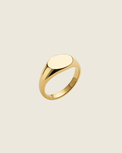Rea Ring