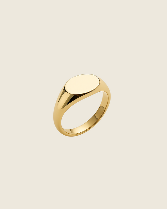 Rea Ring