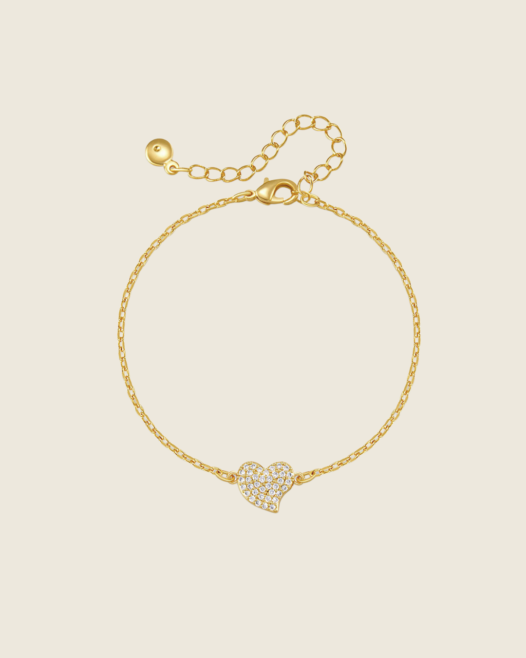 Zoe Armband