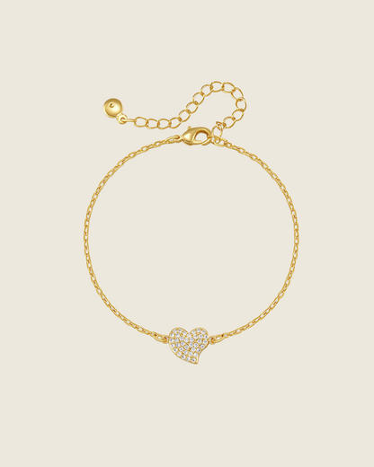 Zoe Armband