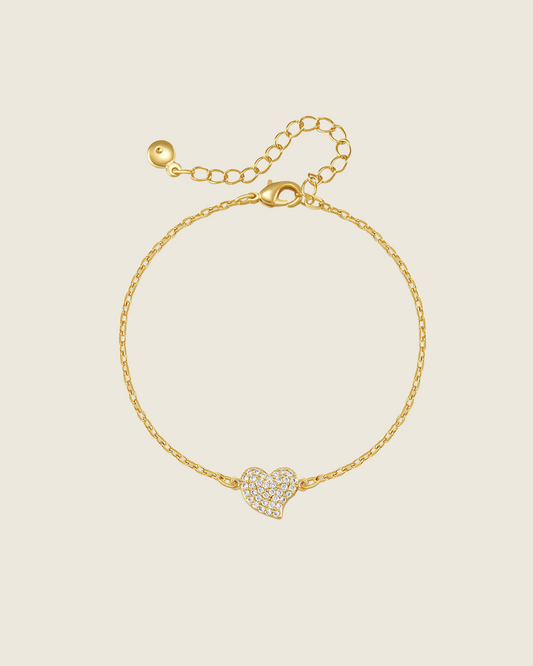 Zoe Armband