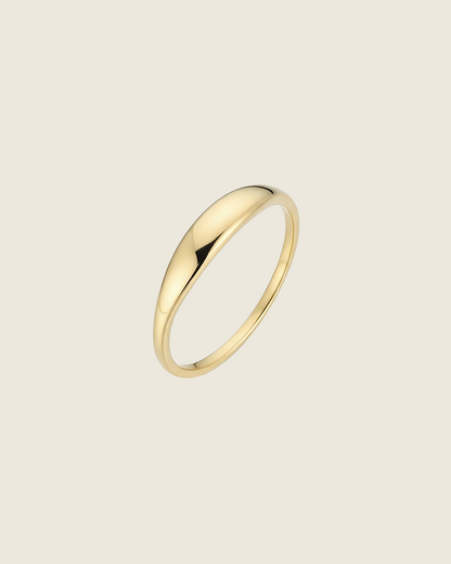 Suna Ring