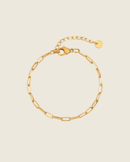 Raya Armband