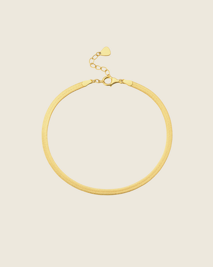 Kira Armband