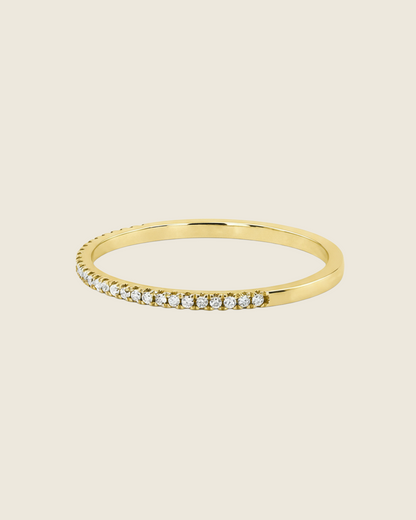 Enya Ring