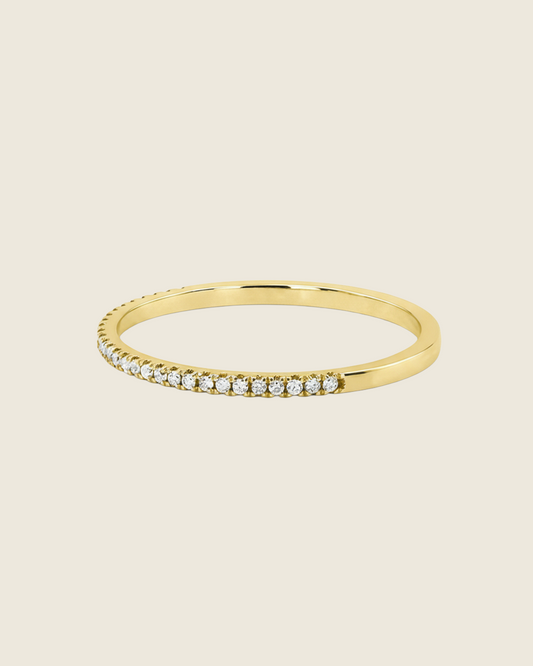 Enya Ring