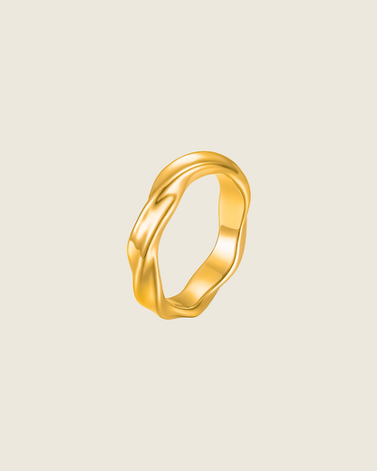 Rumi Ring