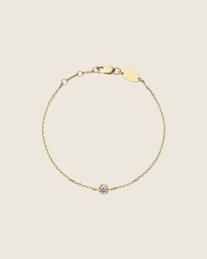Lola Armband