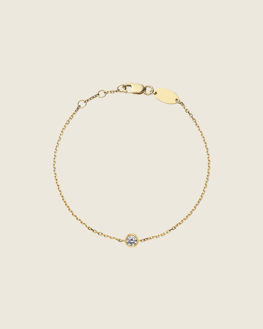 Lola Armband