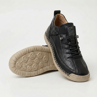 Mia – Comfortable & Pain-Free Sneakers