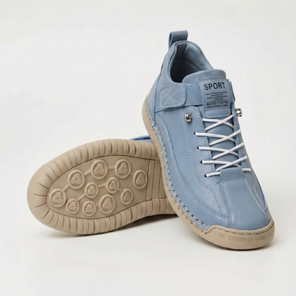 Mia – Comfortable & Pain-Free Sneakers