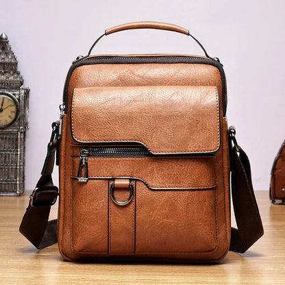 ISMERIA | LUXURY SHOULDER BAG