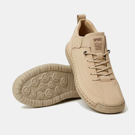 Mia – Comfortable & Pain-Free Sneakers
