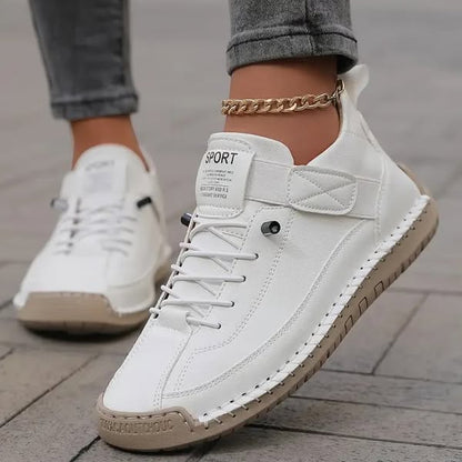 Mia – Comfortable & Pain-Free Sneakers