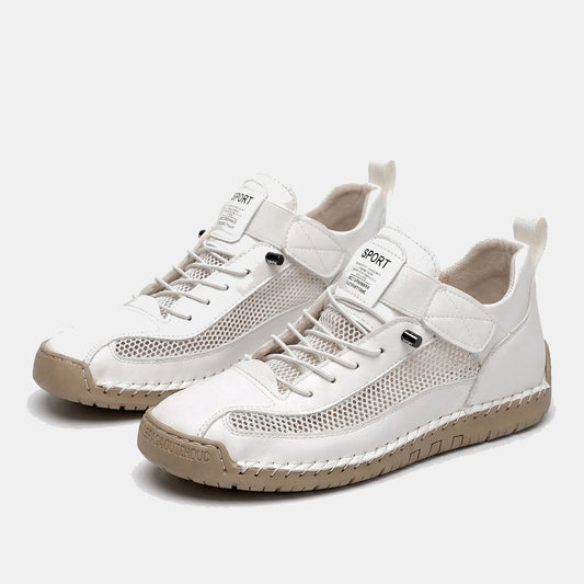 Mira – Lightweight Summer Comfort with a Breathable Design