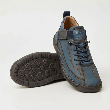 Mia – Comfortable & Pain-Free Sneakers