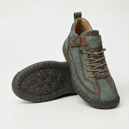 Mia – Comfortable & Pain-Free Sneakers