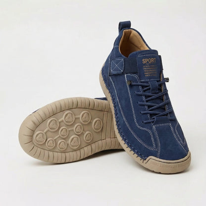 Mia – Comfortable & Pain-Free Sneakers