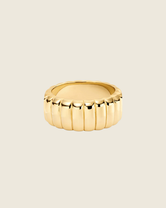 Sora Ring