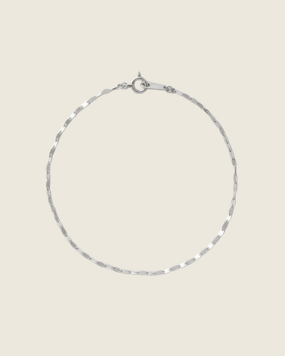 Lilo Armband