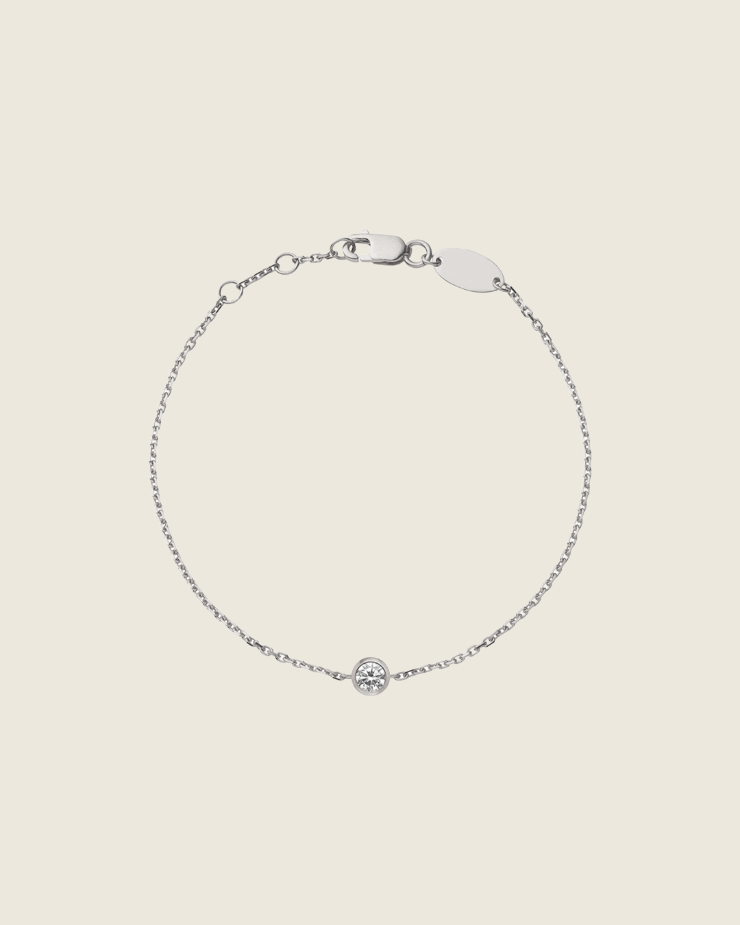 Lola Armband