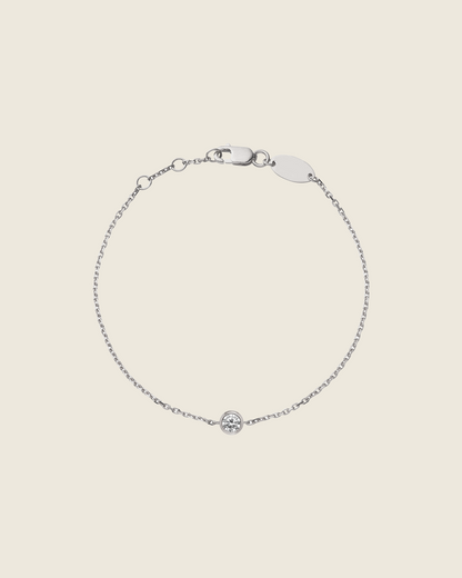 Lola Armband