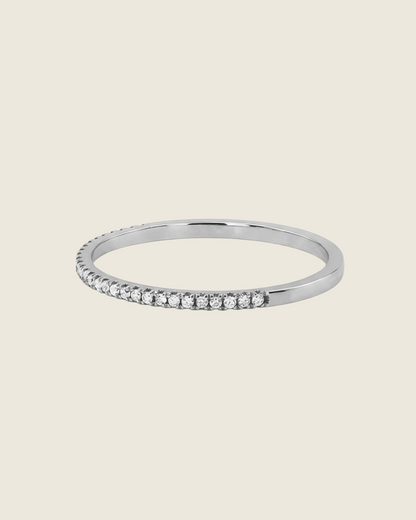 Enya Ring