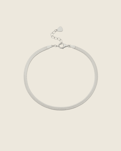 Kira Armband