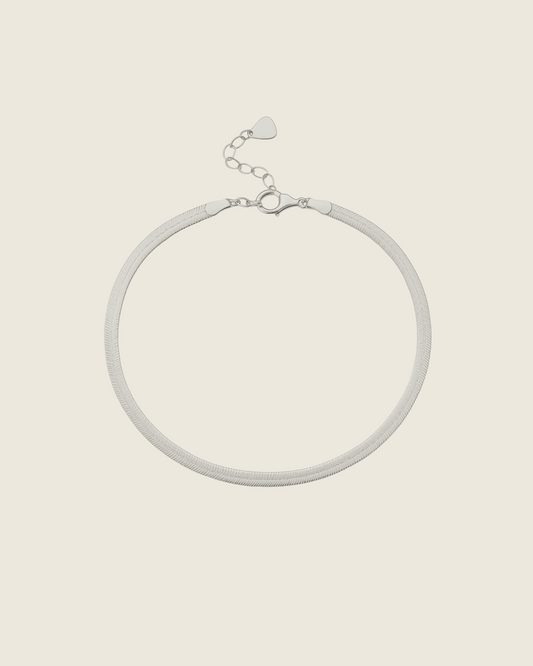 Kira Armband