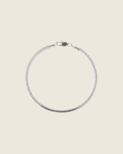 Lya Armband