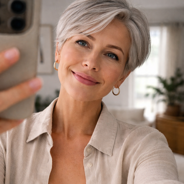 Elisabeth K. - Melbourne