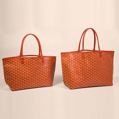 Élance Tote Bag