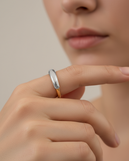 Liora Ring