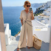 Mia T.